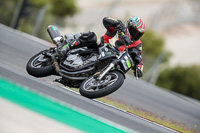 motorbikes;no-limits;october-2019;peter-wileman-photography;portimao;portugal;trackday-digital-images